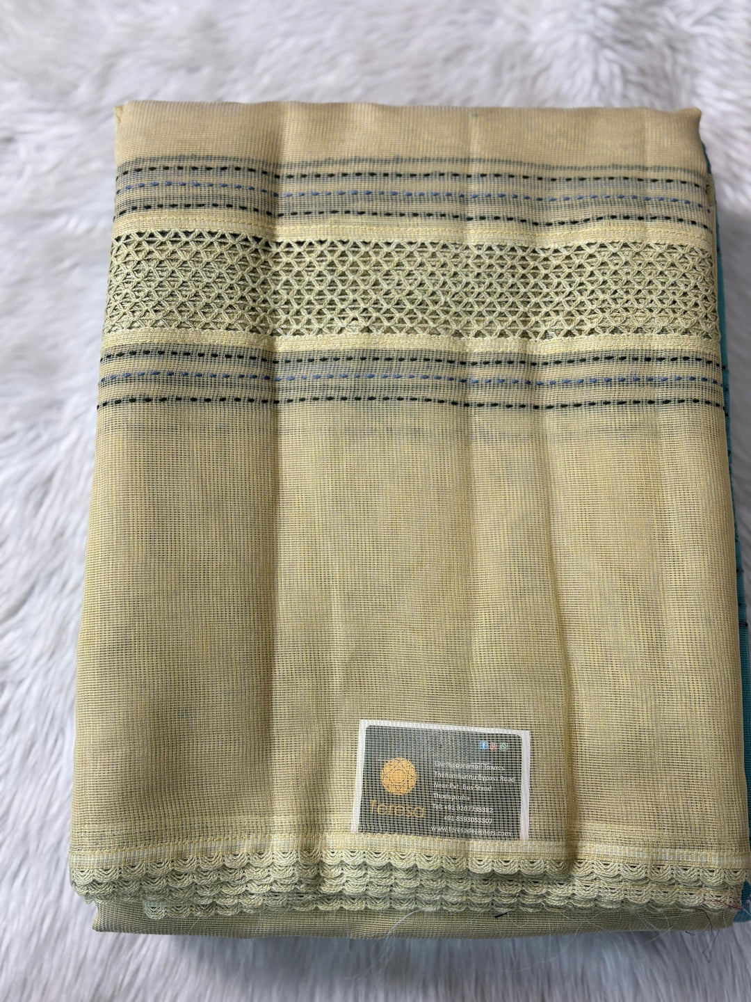 Net Kota Saree TSA3271
