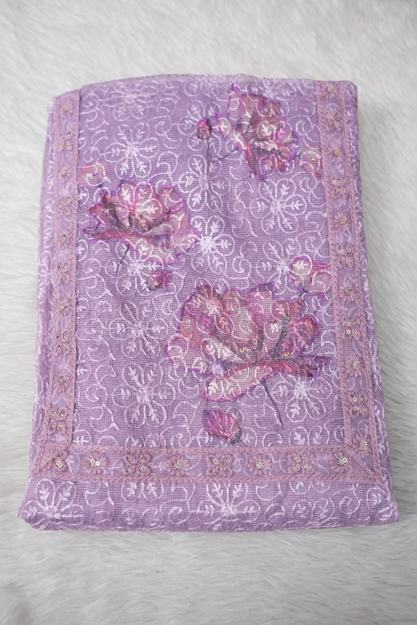 Net Kota Salwar TSS3358