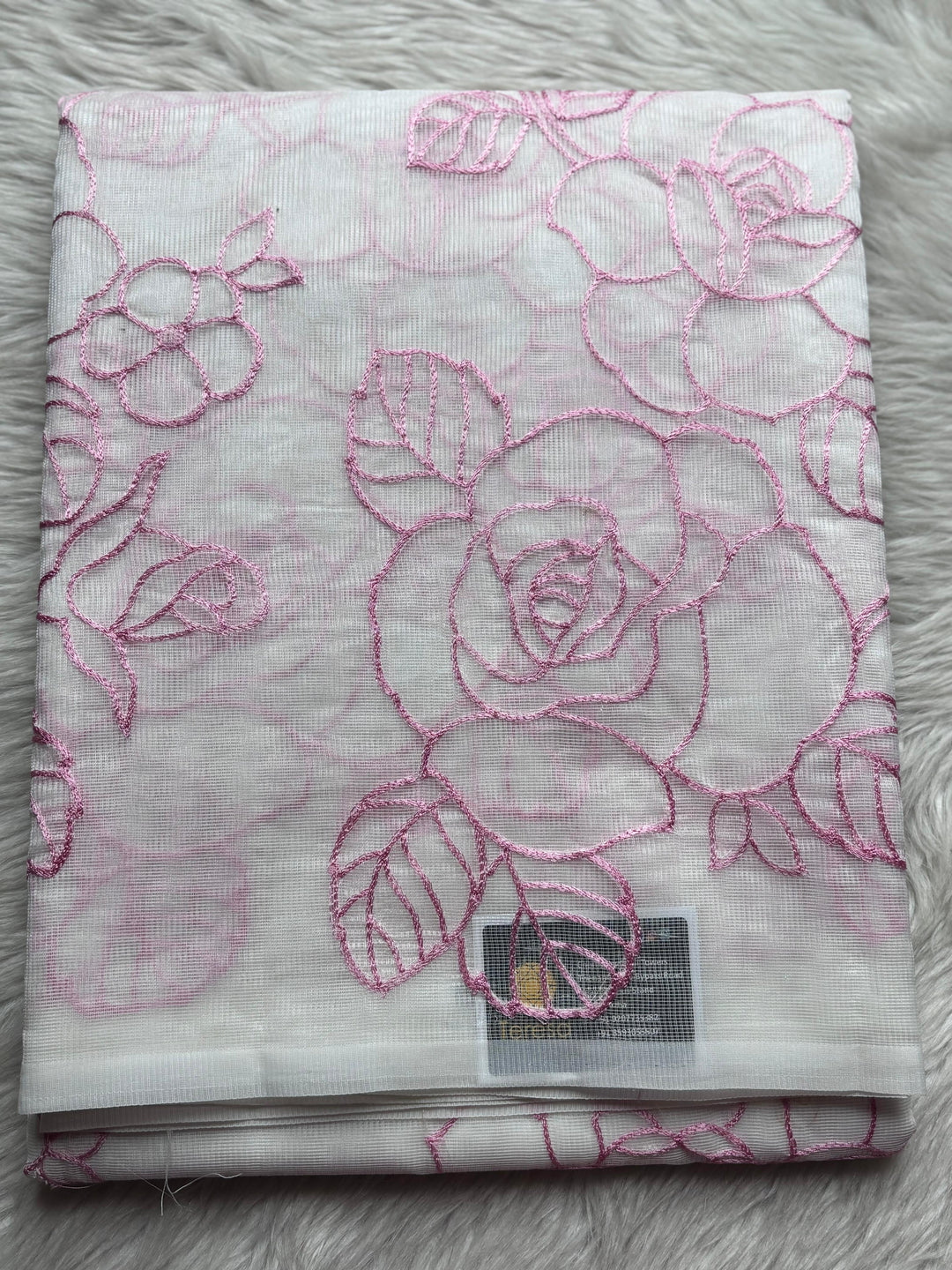 Net Kota Saree TSA3371