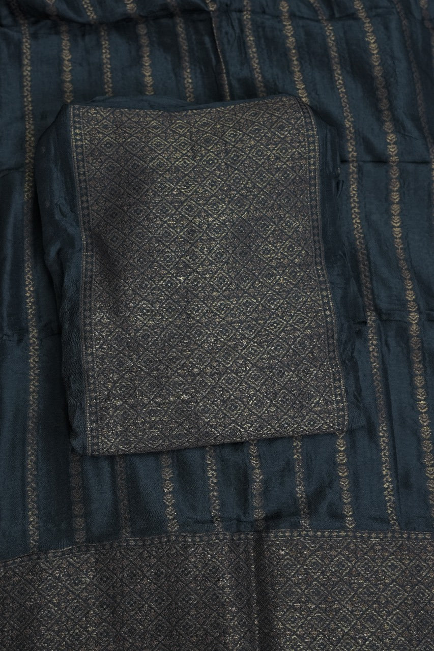 Banarasi Salwar TSS3390
