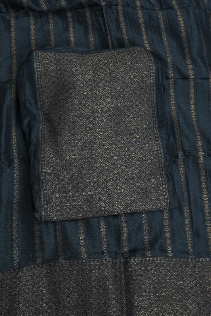 Banarasi Salwar TSS3390
