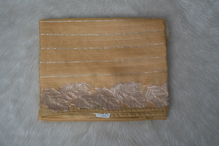 Silky Kota Saree TSA3419