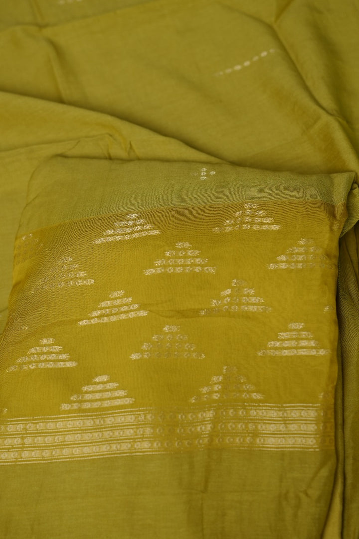 Mul Chanderi Salwar TSS3628