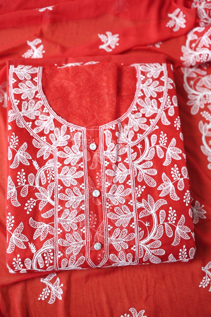 Net Kota Salwar TSS3672