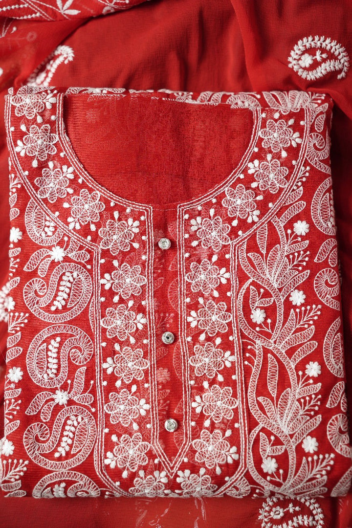 Net Kota Salwar TSS3672