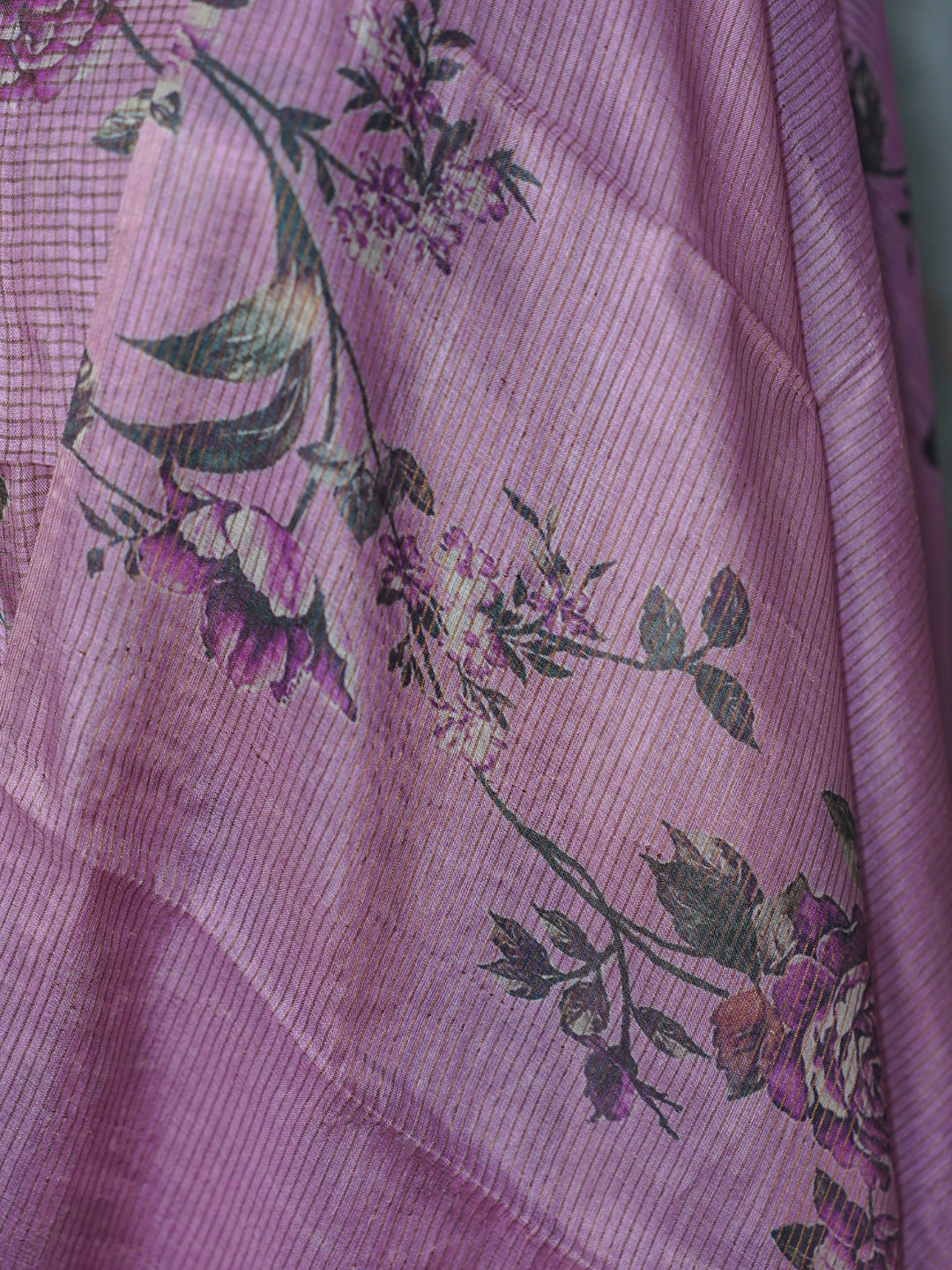 Tussar Salwar TSS3905