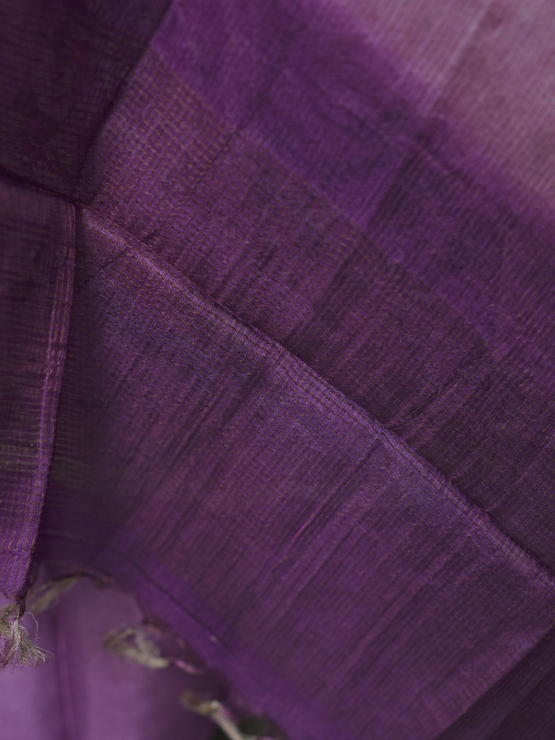 Tussar Salwar TSS3905