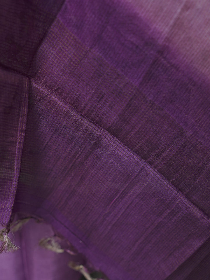 Tussar Salwar TSS3905