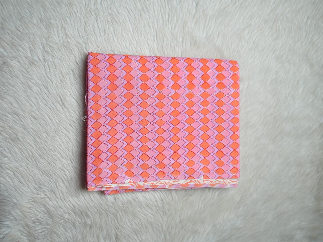 Cotton Salwar TSS3963