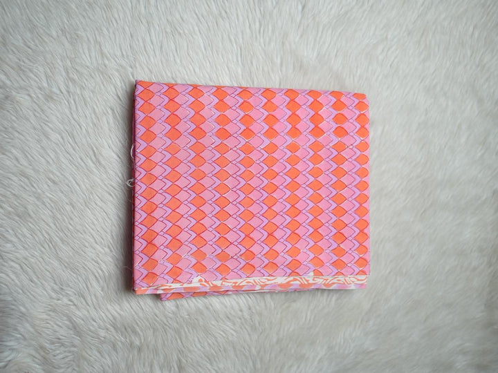 Cotton Salwar TSS3963