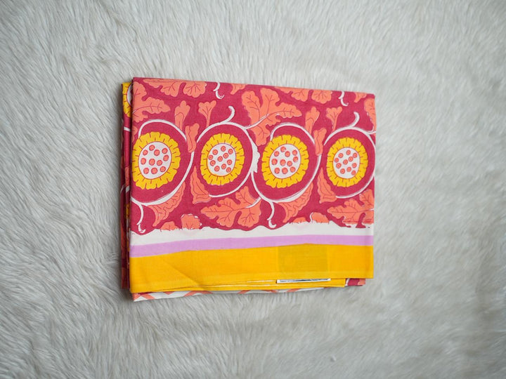 Cotton Salwar TSS3963