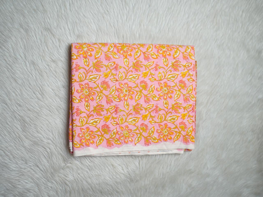 Cotton Salwar TSS3963