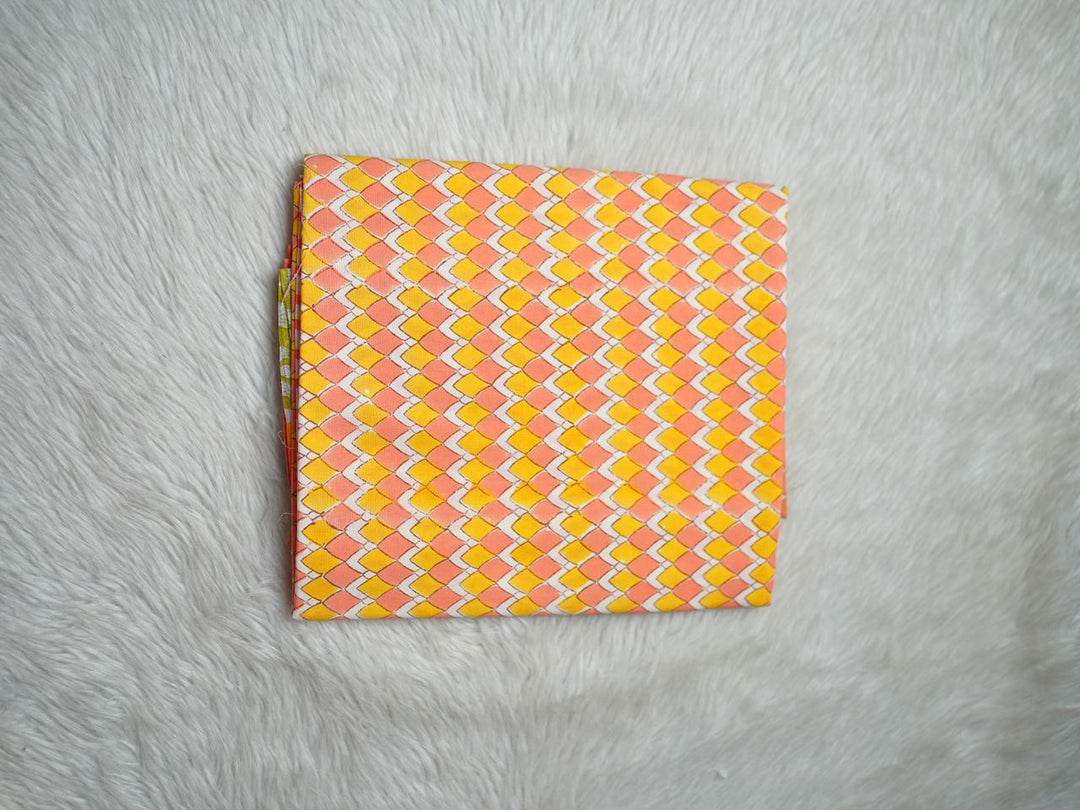 Cotton Salwar TSS3963