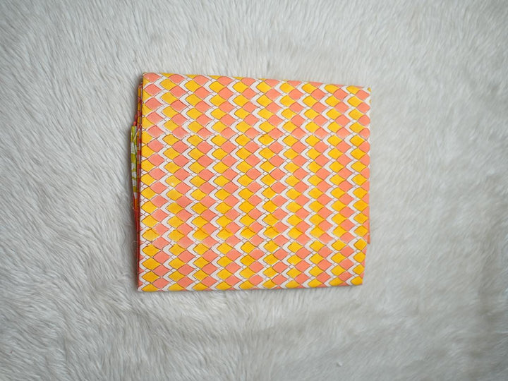 Cotton Salwar TSS3963