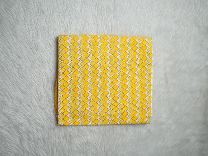 Cotton Salwar TSS3963