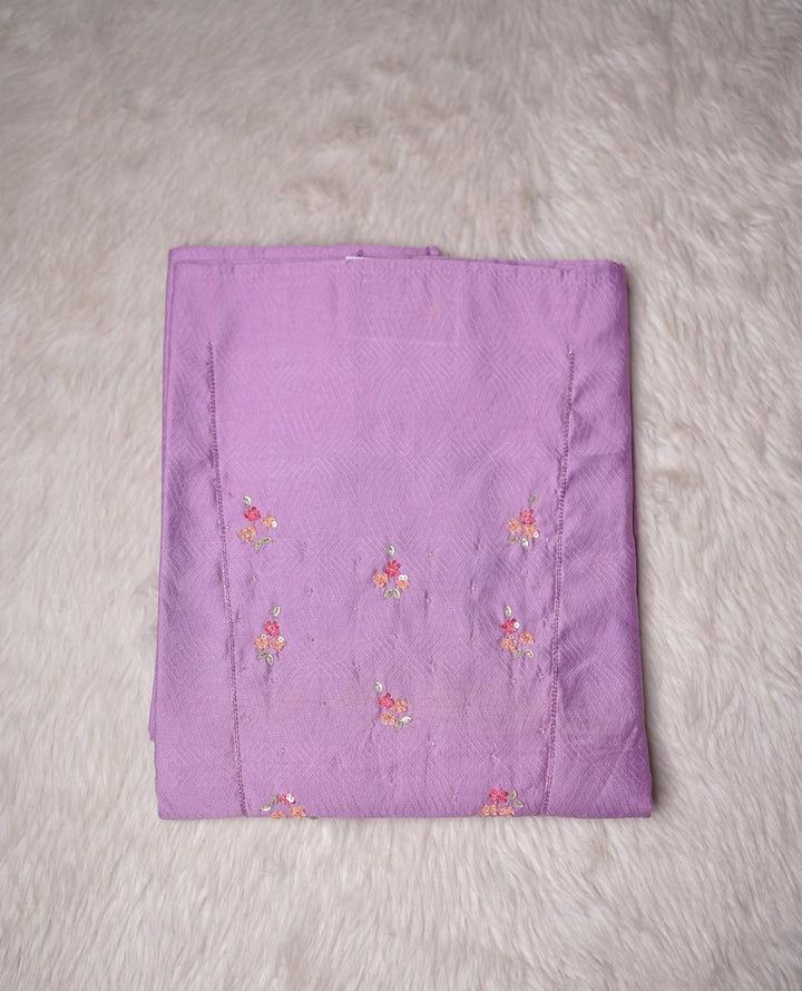 Chanderi Salwar TSS3964