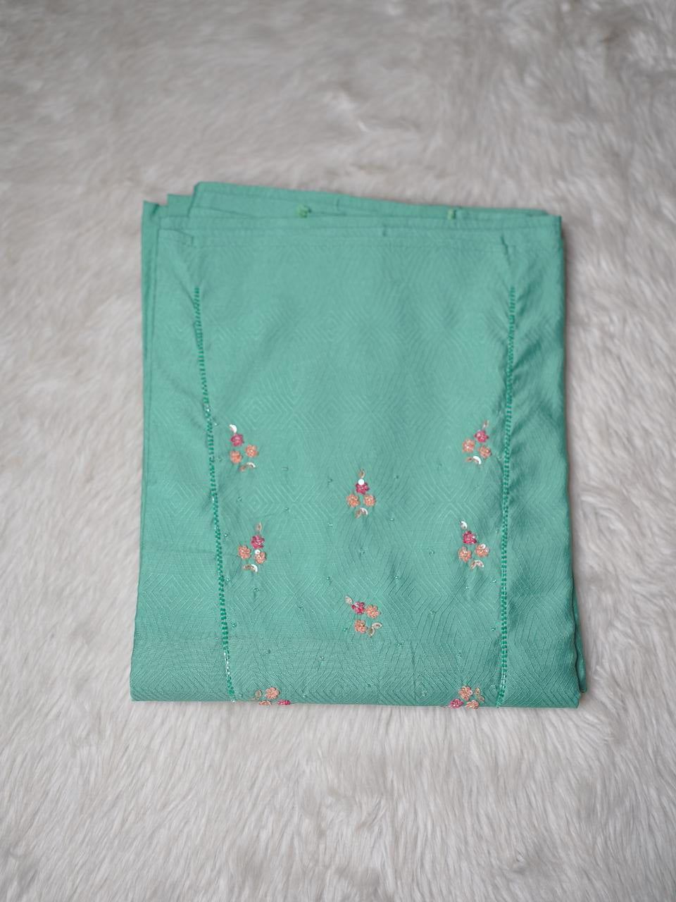 Chanderi Salwar TSS3964