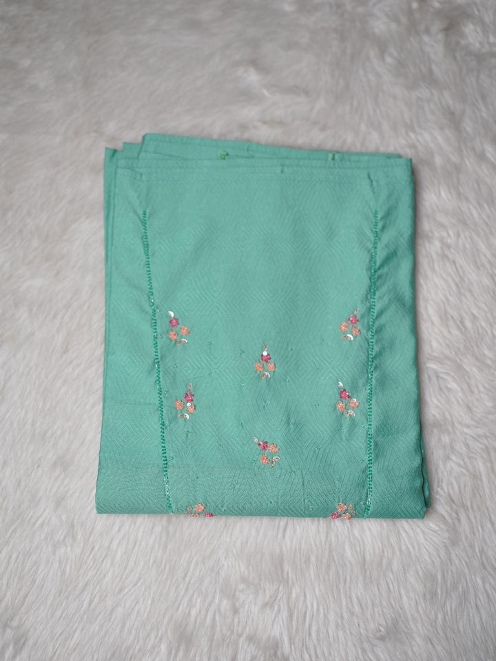 Chanderi Salwar TSS3964