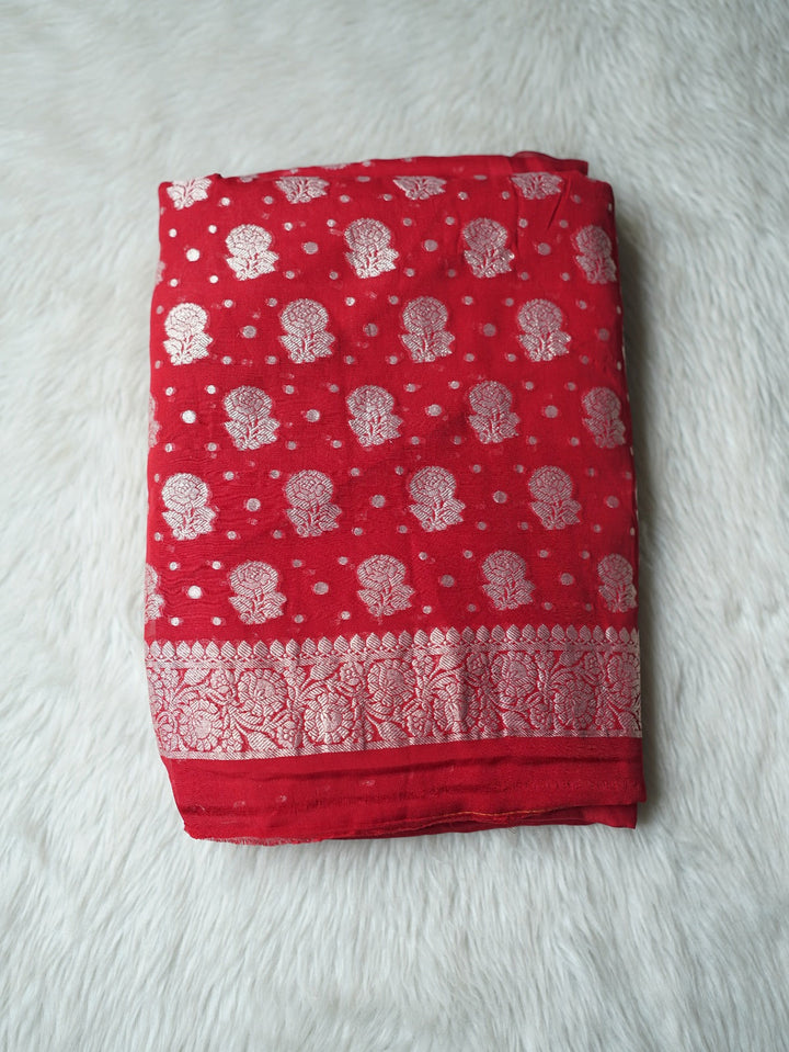 Banarasi Salwar TSS3923