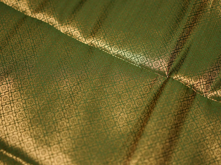 Art Soft Silk Saree TSA3999