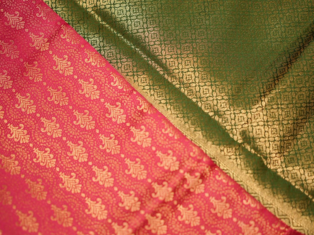 Art Soft Silk Saree TSA3999