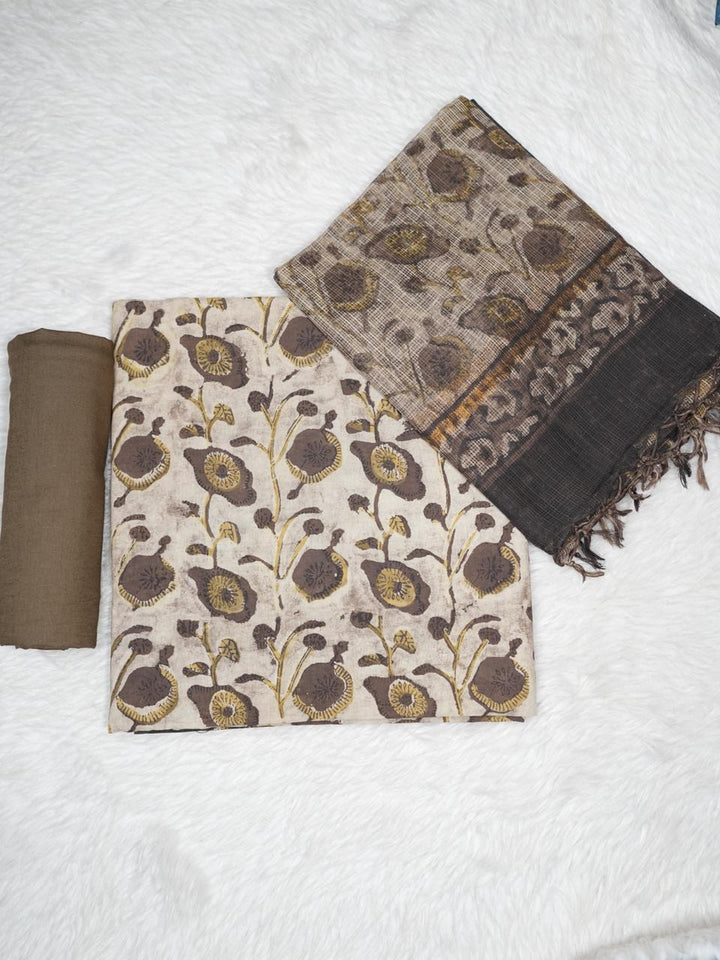 Cotton Salwar TSS4006