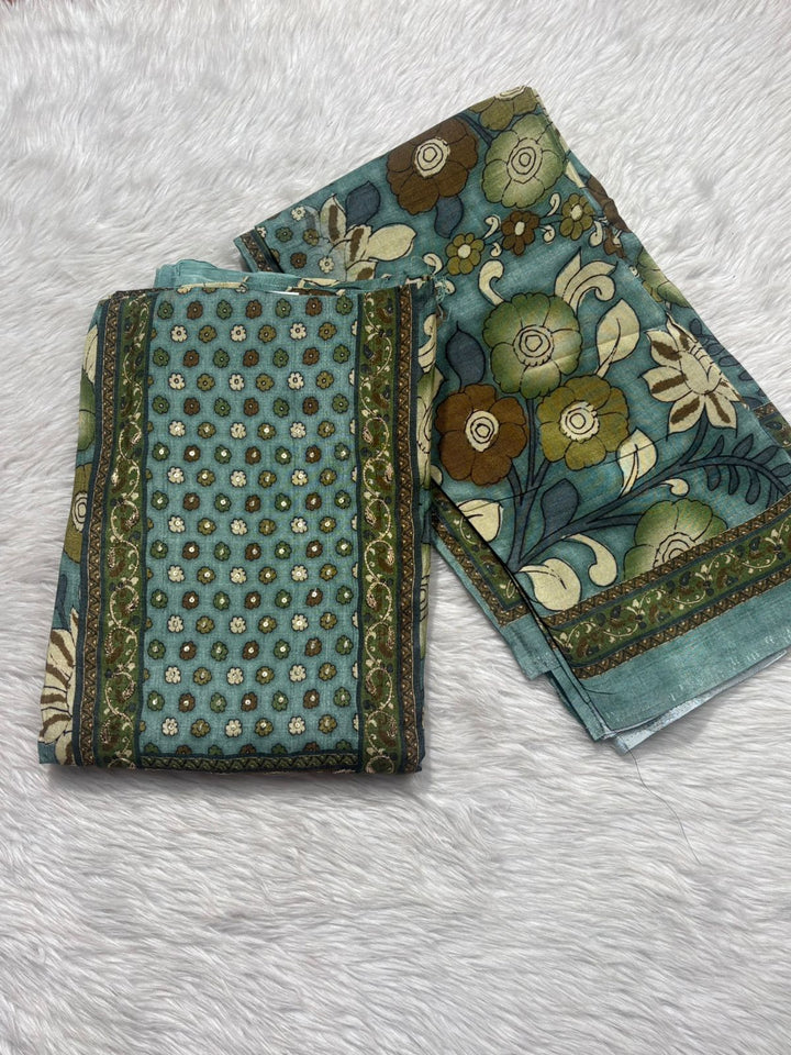 Modal Salwar TSS4044