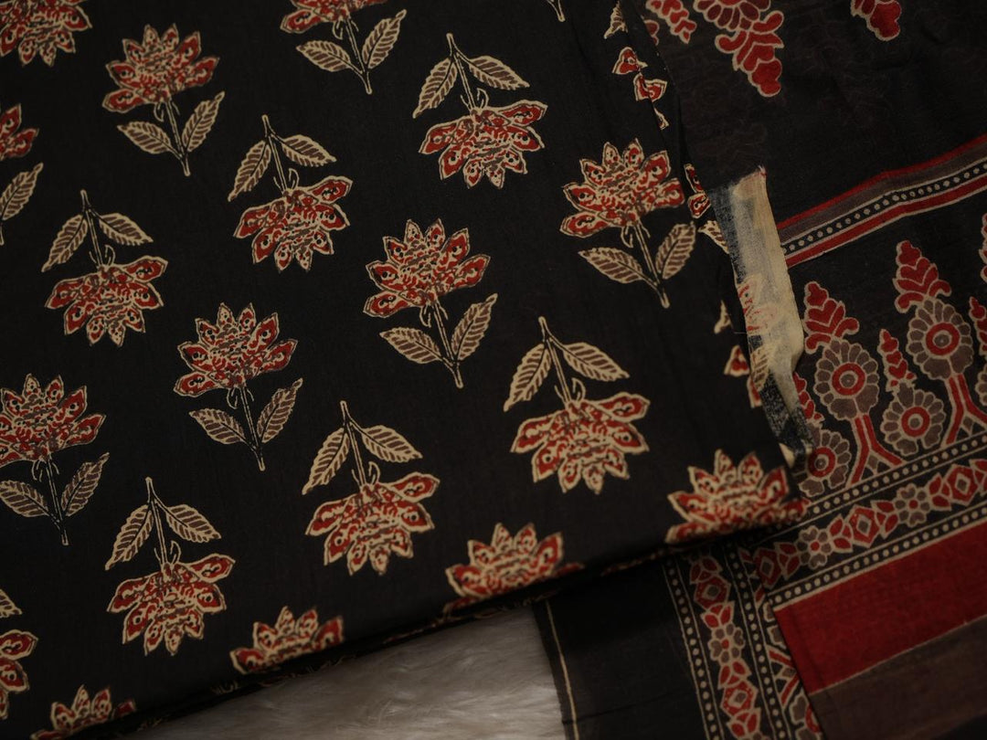 Cotton Salwar TSS4050