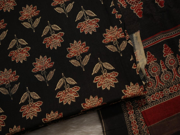 Cotton Salwar TSS4050