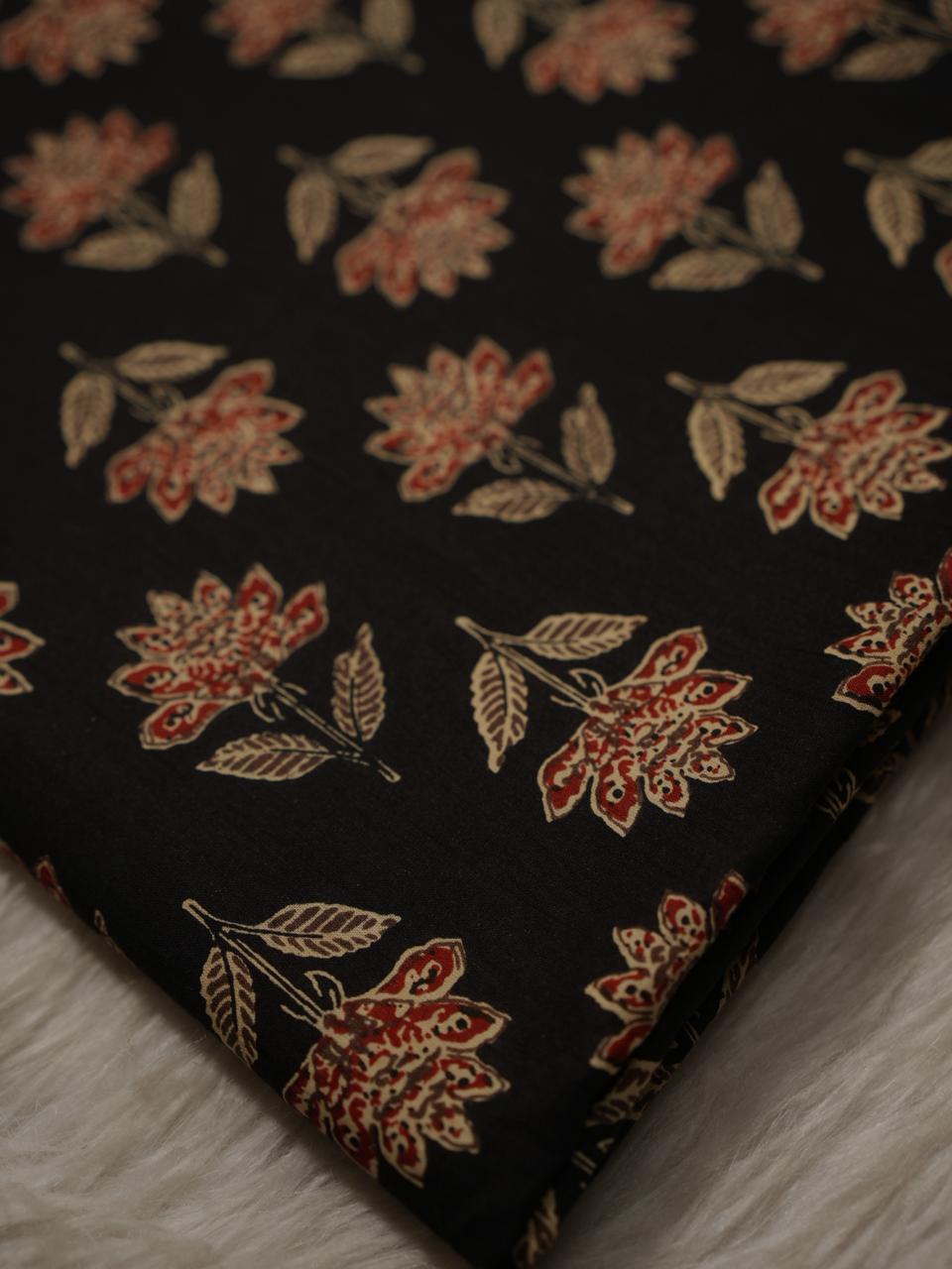 Cotton Salwar TSS4050