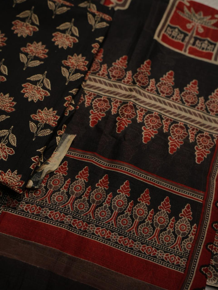 Cotton Salwar TSS4050