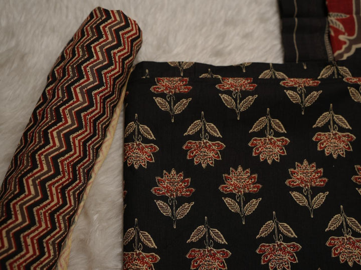 Cotton Salwar TSS4050