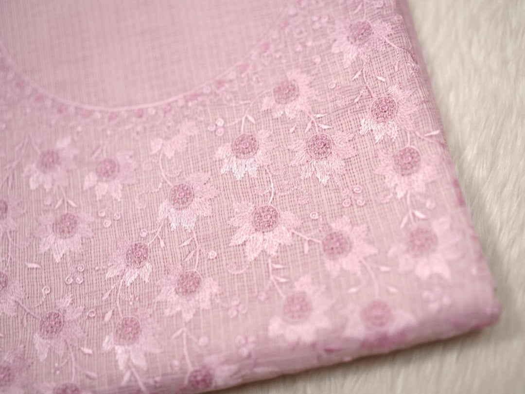 Art Kota Salwar TSS4076