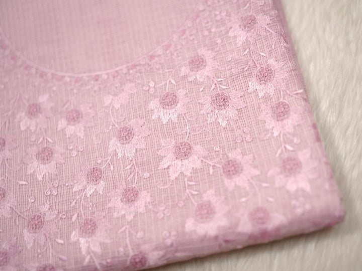 Art Kota Salwar TSS4076