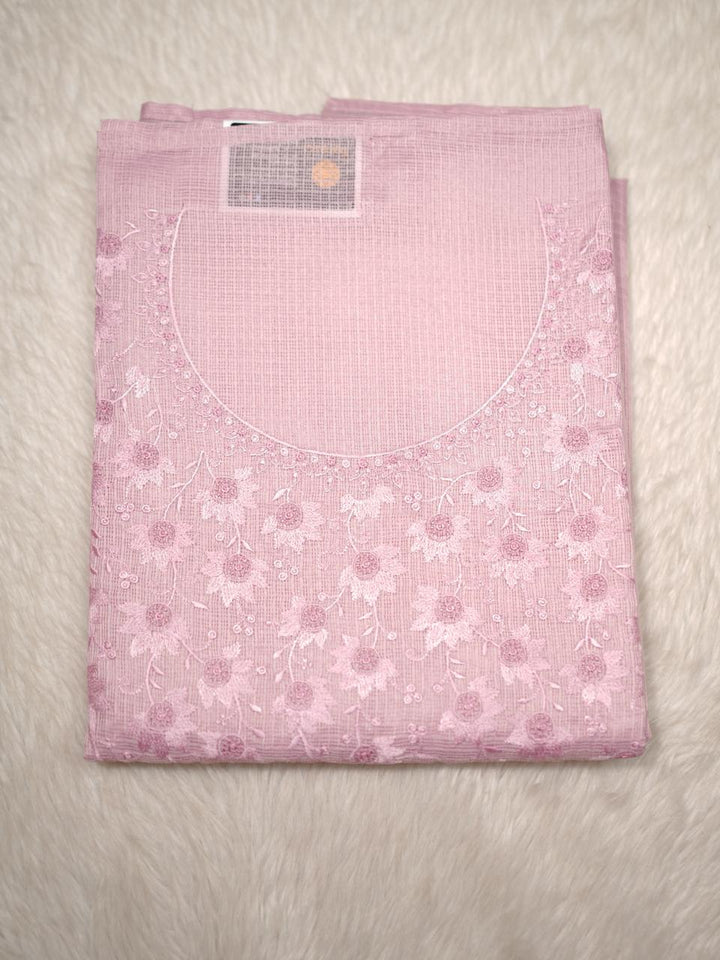 Art Kota Salwar TSS4076