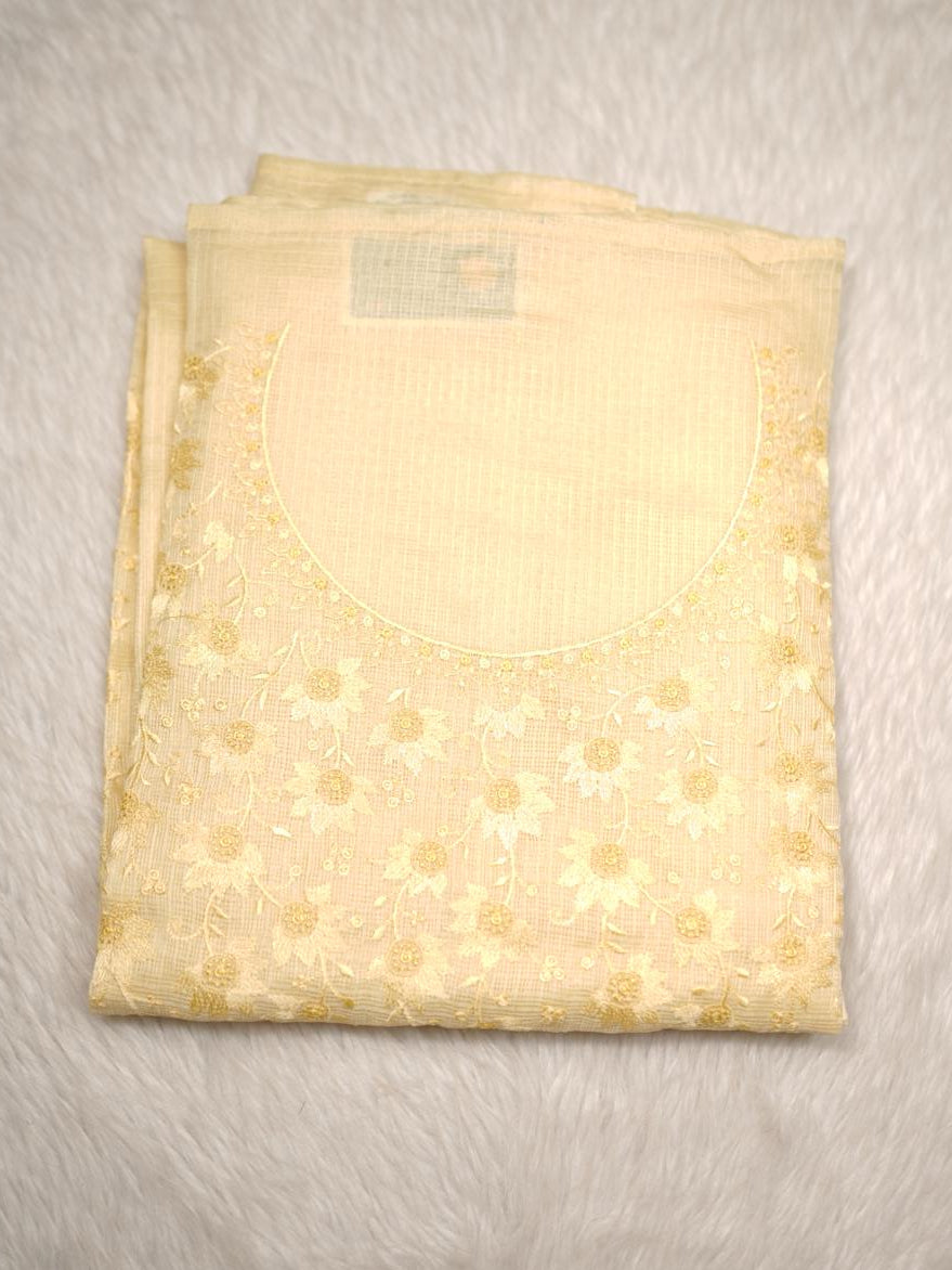 Art Kota Salwar TSS4076