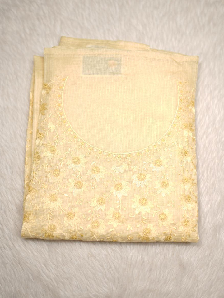 Art Kota Salwar TSS4076