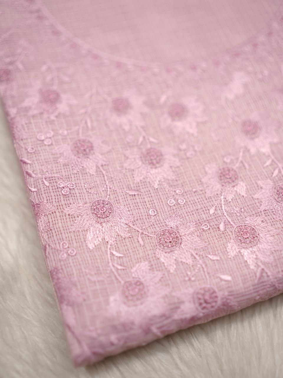 Art Kota Salwar TSS4076