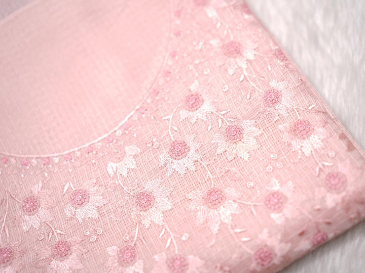 Art Kota Salwar TSS4076