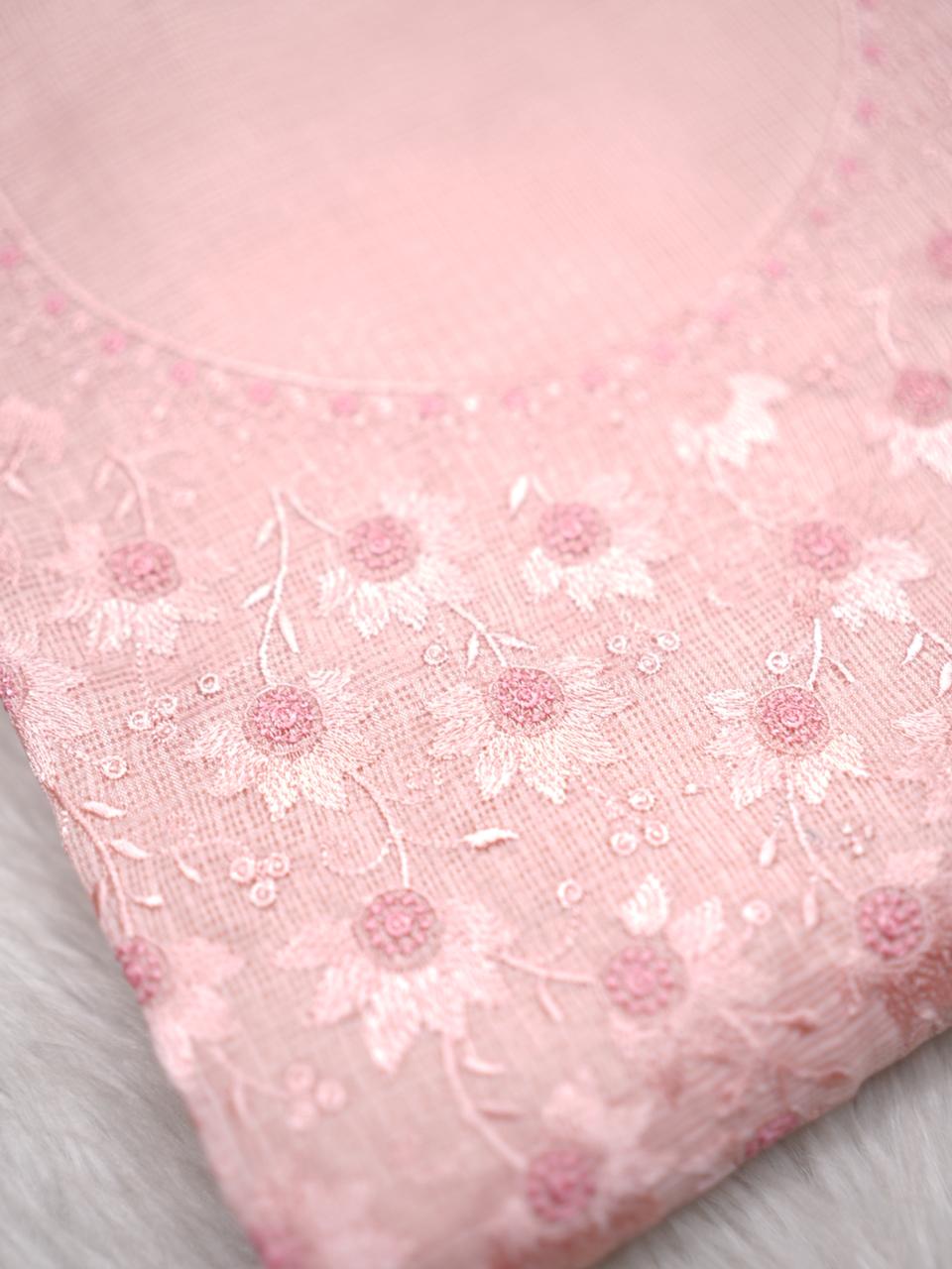 Art Kota Salwar TSS4076