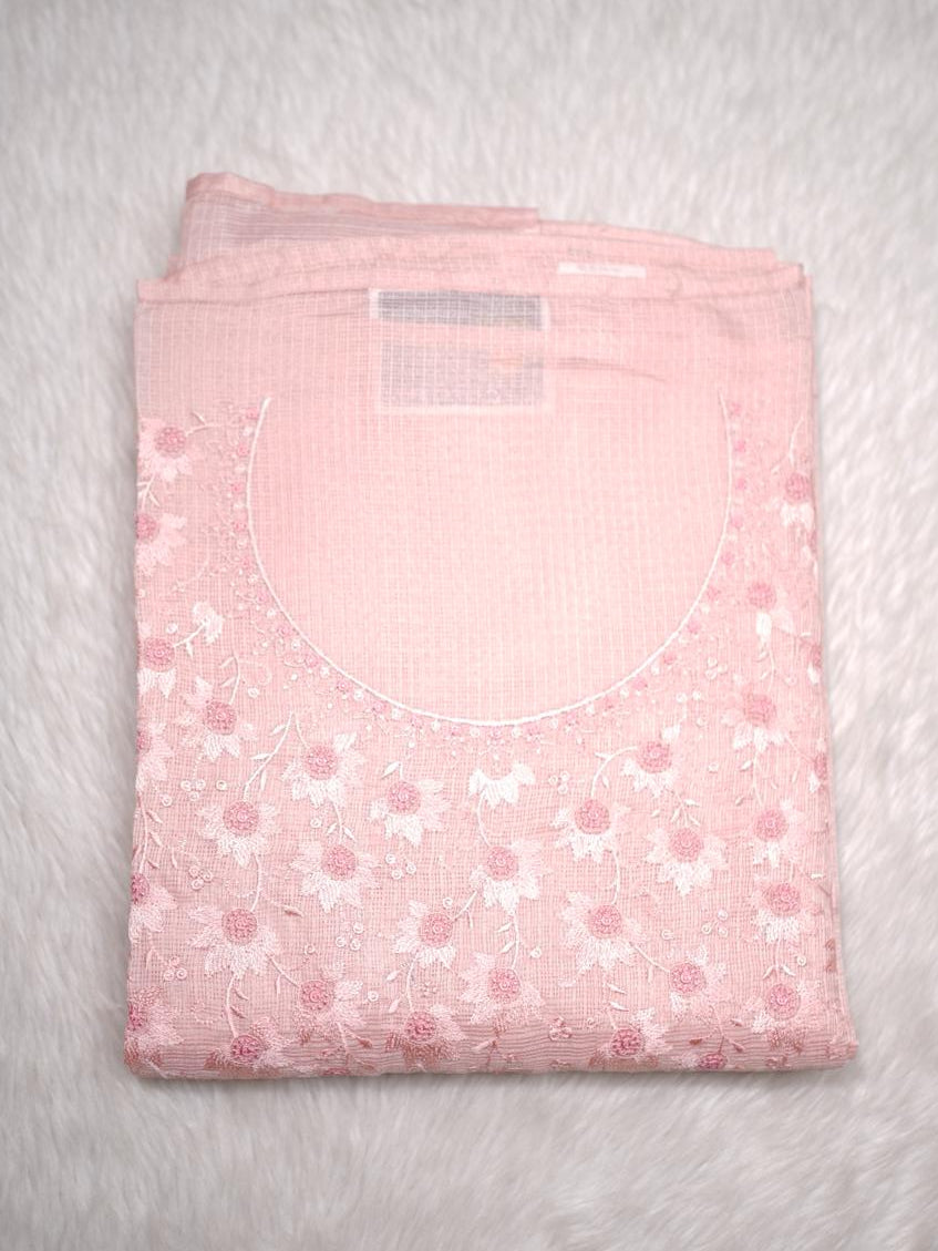 Art Kota Salwar TSS4076