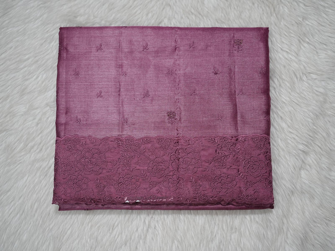 Tussar Saree TSA4149