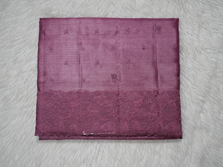 Tussar Saree TSA4149