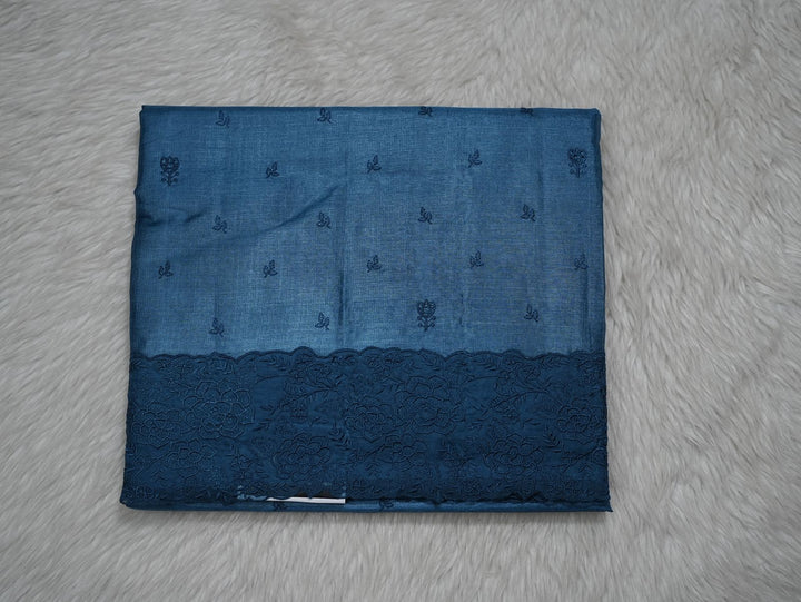 Tussar Saree TSA4149