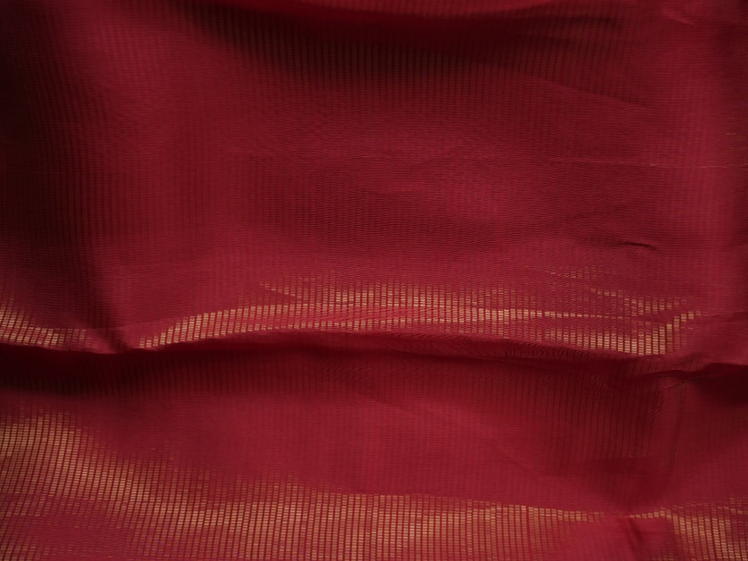 Soft Silk Saree TSA425