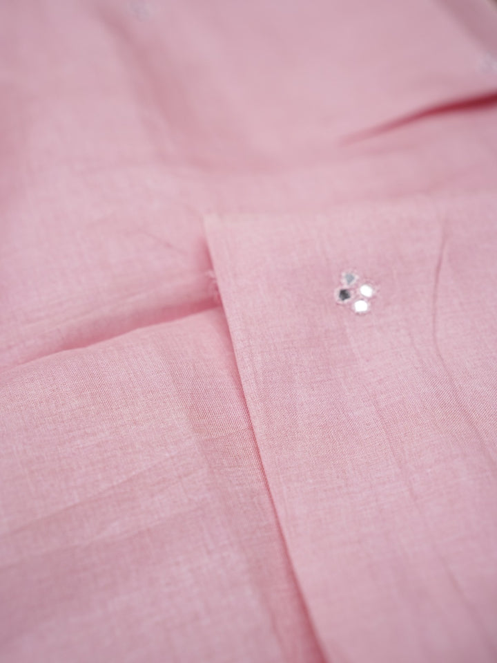 Tussar Salwar TSS4208