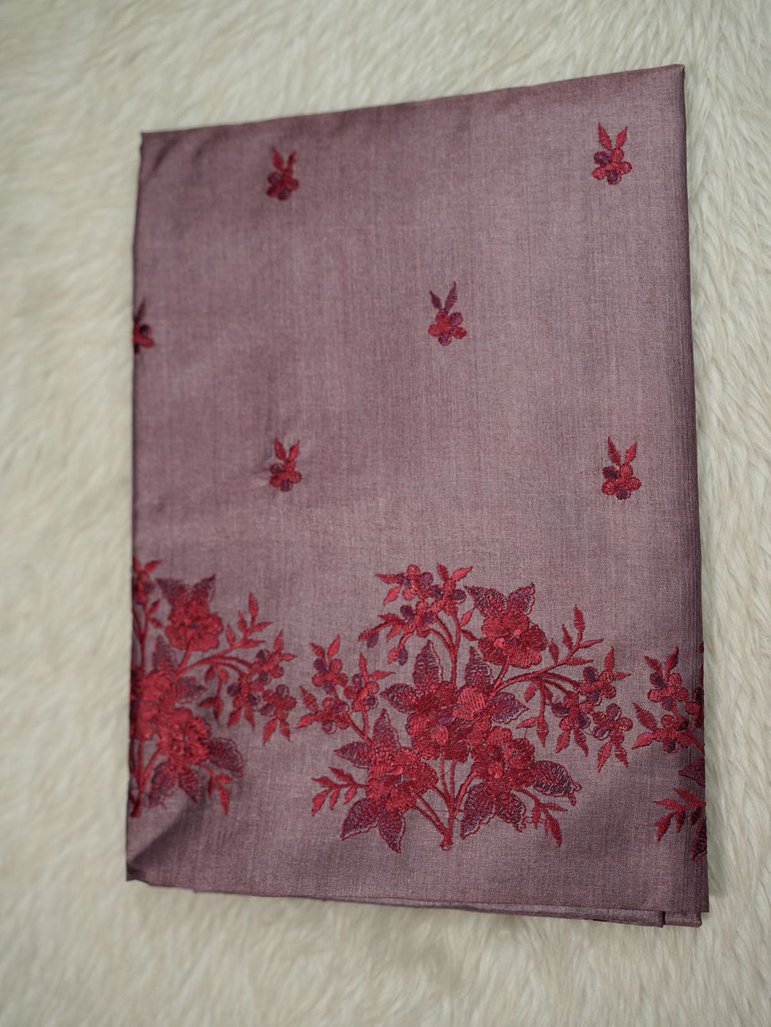 Tussar Salwar TSS4199