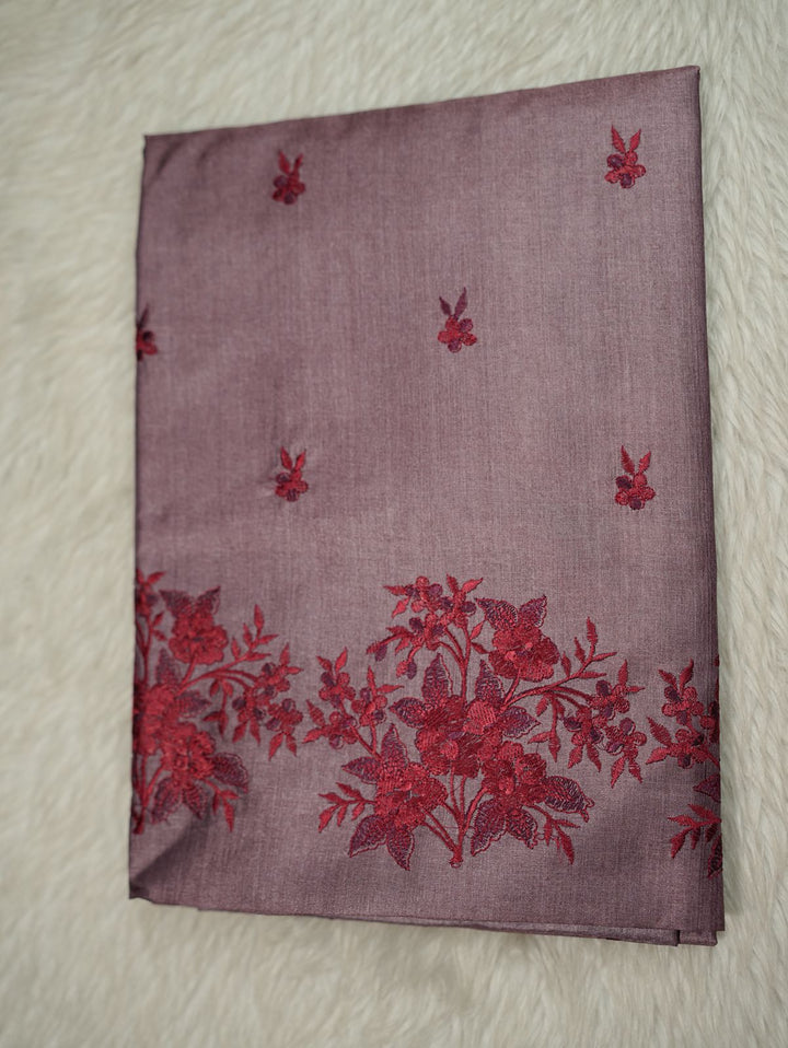 Tussar Salwar TSS4199