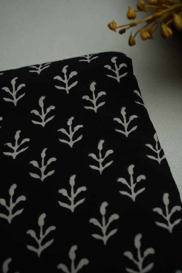 Cotton Material TRF4354 Print 3