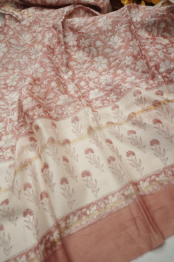 Cotton Mix Salwar TSS645